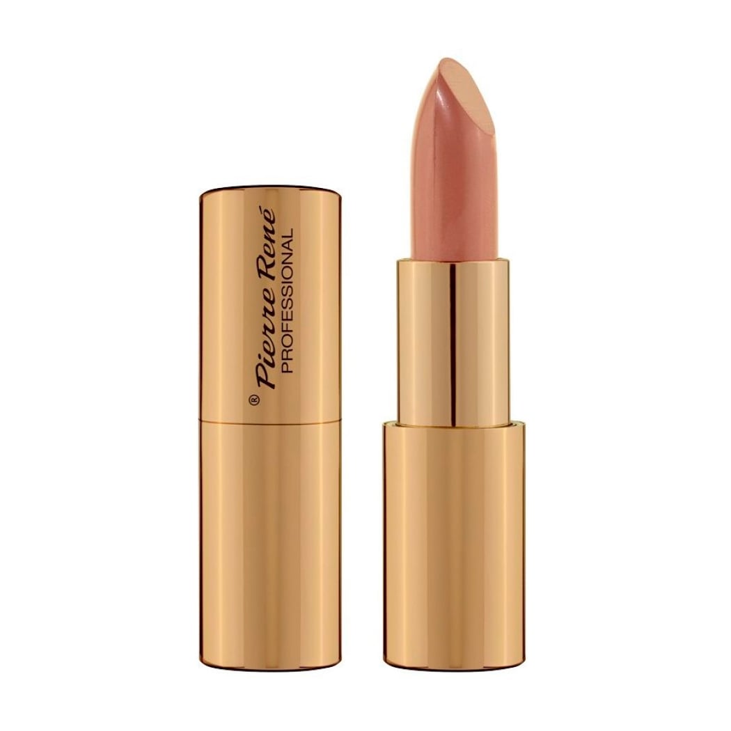 Матова помада для губ Pierre Rene Royal Mat Lipstick 30, 4.8 г