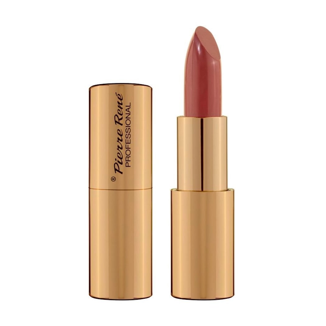 Матова помада для губ Pierre Rene Royal Mat Lipstick 31, 4.8 г